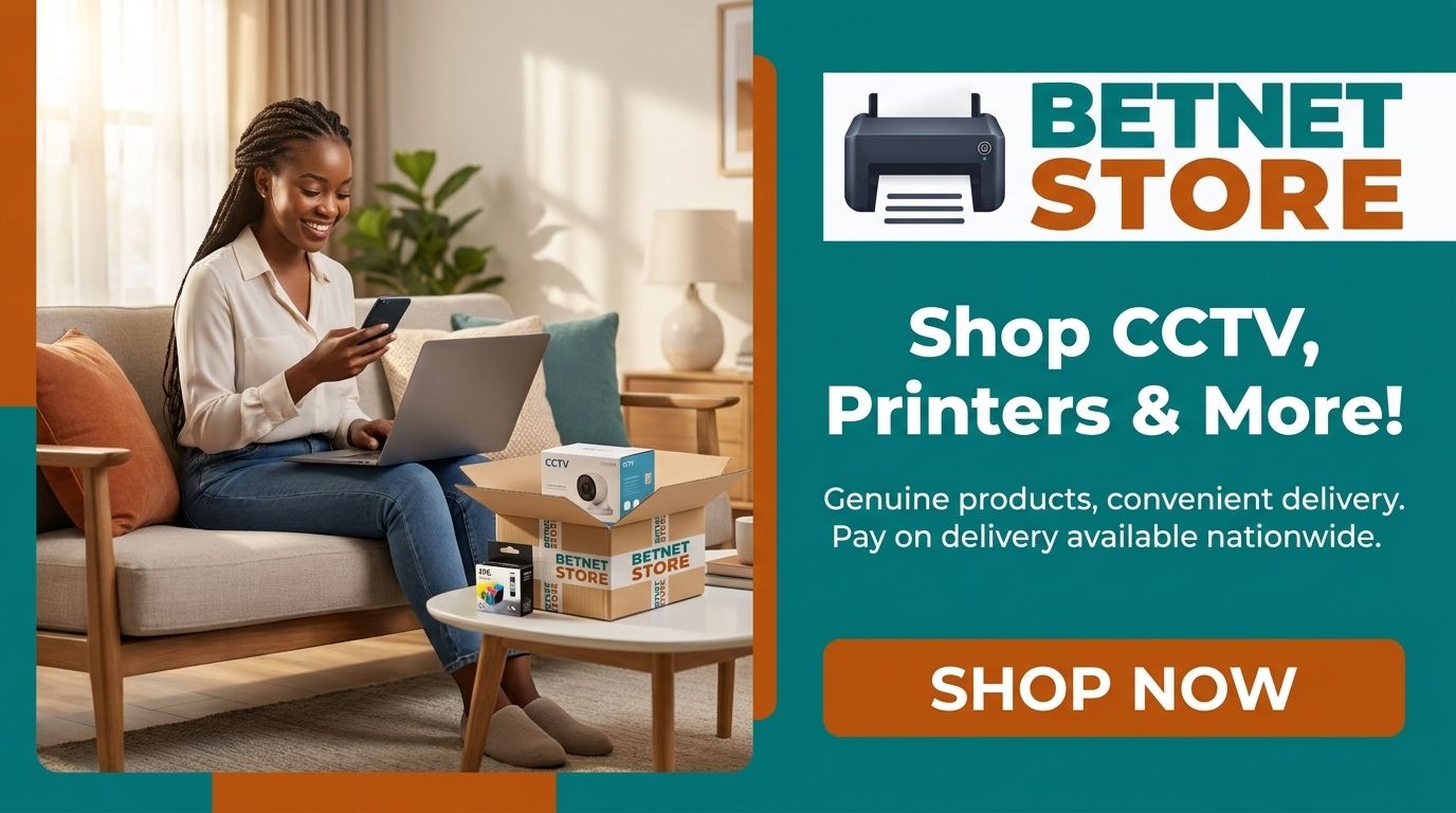Price Checko — Shop CCTV cameras, printers, cartridges & more with nationwide delivery